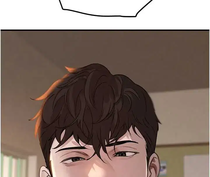 第70話-復仇的最後結局