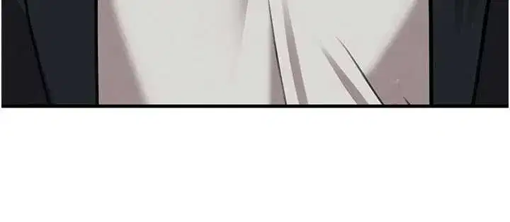 第70話-復仇的最後結局