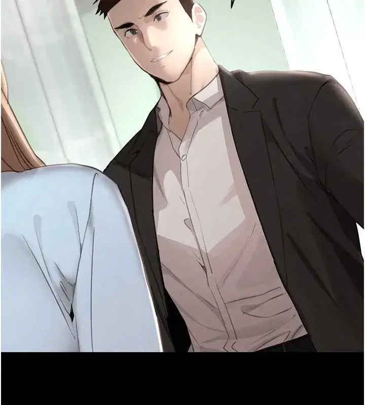 第70話-復仇的最後結局