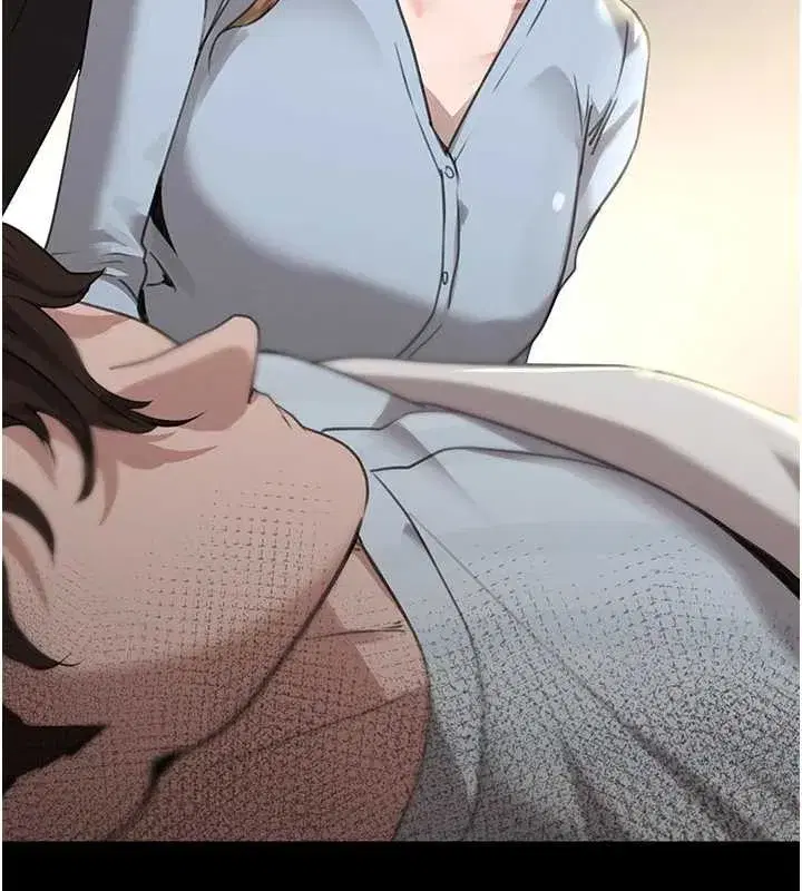 第70話-復仇的最後結局