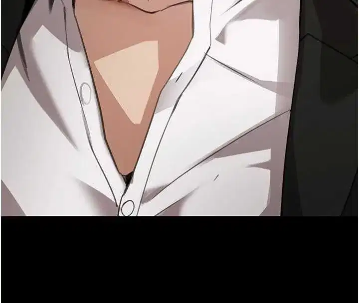 第70話-復仇的最後結局