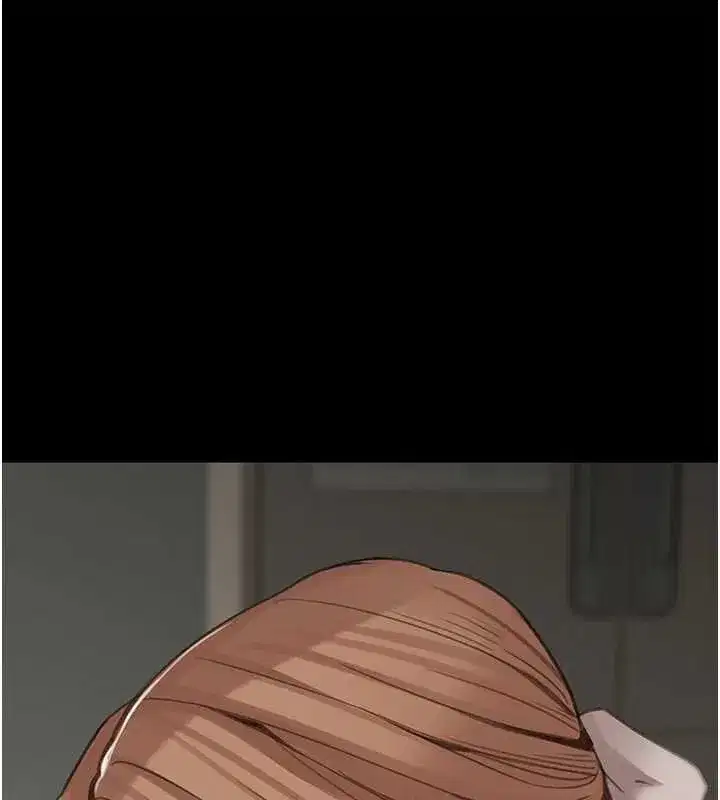 第70話-復仇的最後結局