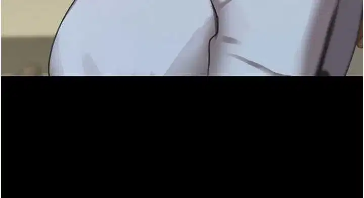 第70話-復仇的最後結局