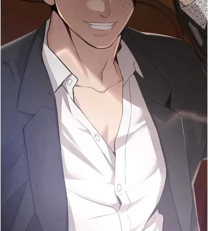 第70話-復仇的最後結局