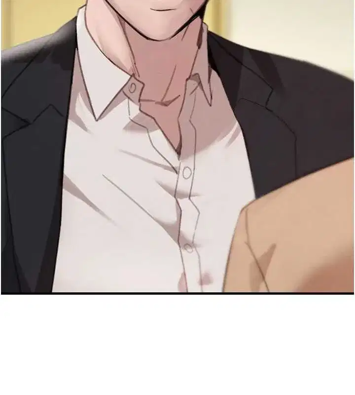 第70話-復仇的最後結局