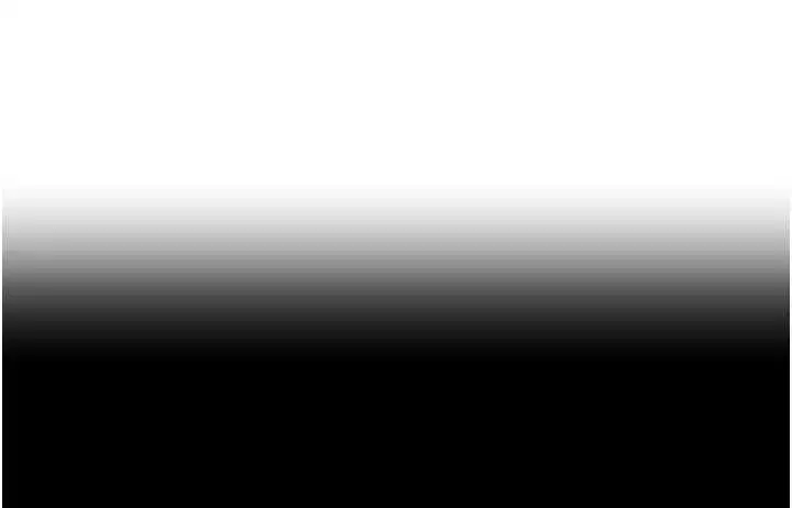 第70話-復仇的最後結局