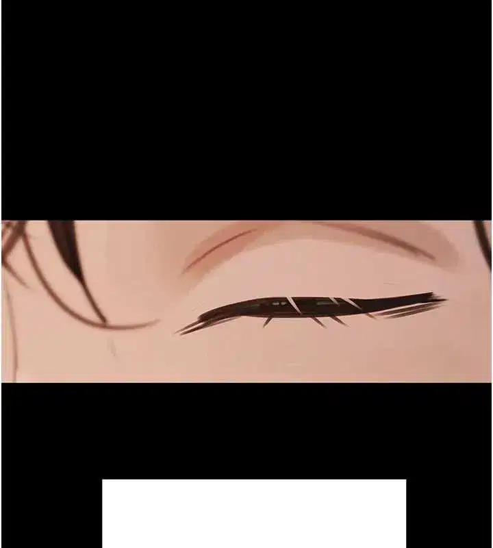 第70話-復仇的最後結局