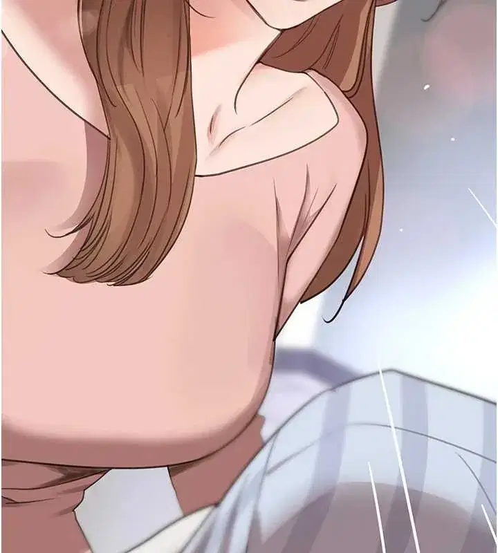 第70話-復仇的最後結局