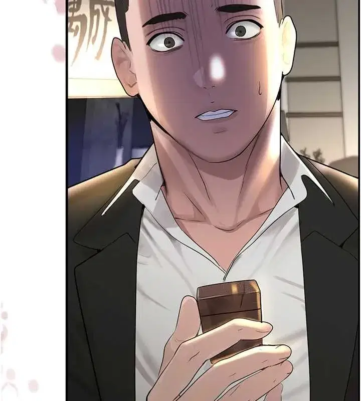 第70話-復仇的最後結局