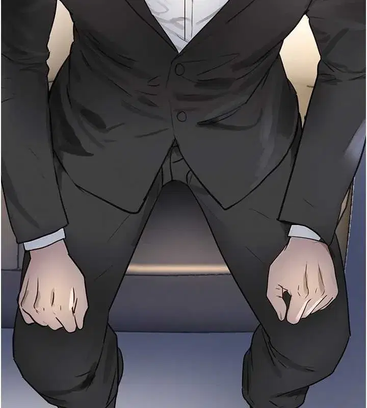 第70話-復仇的最後結局