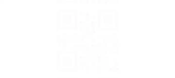 第70話-復仇的最後結局