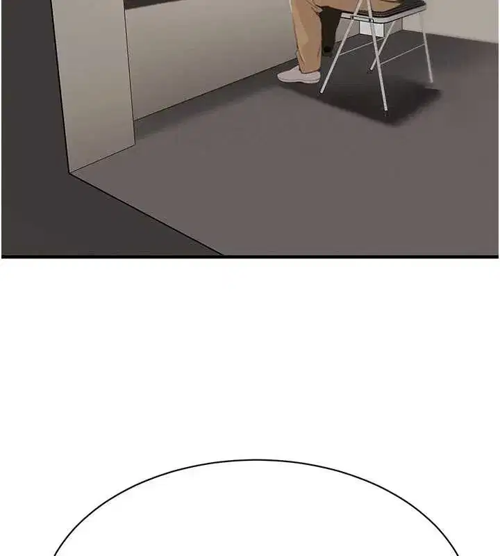 第70話-復仇的最後結局