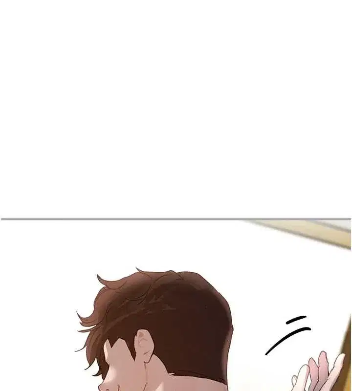 第70話-復仇的最後結局