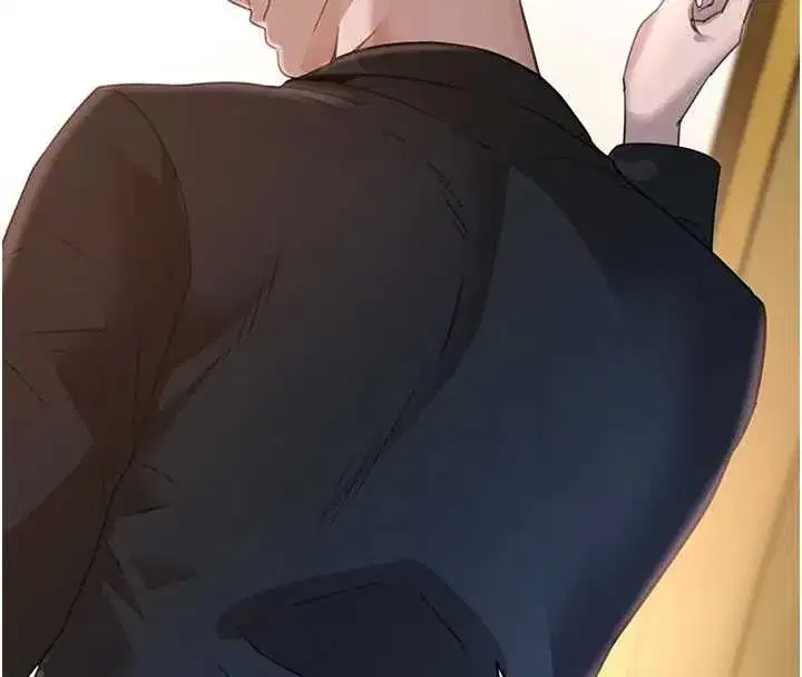 第70話-復仇的最後結局