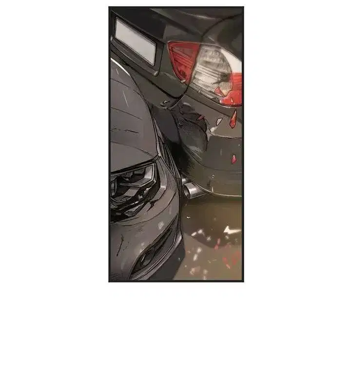 第70話-復仇的最後結局