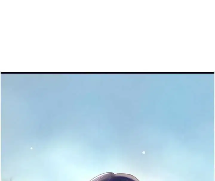 第70話-復仇的最後結局