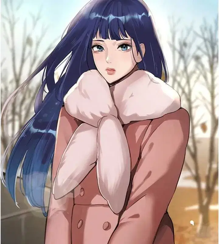 第70話-復仇的最後結局