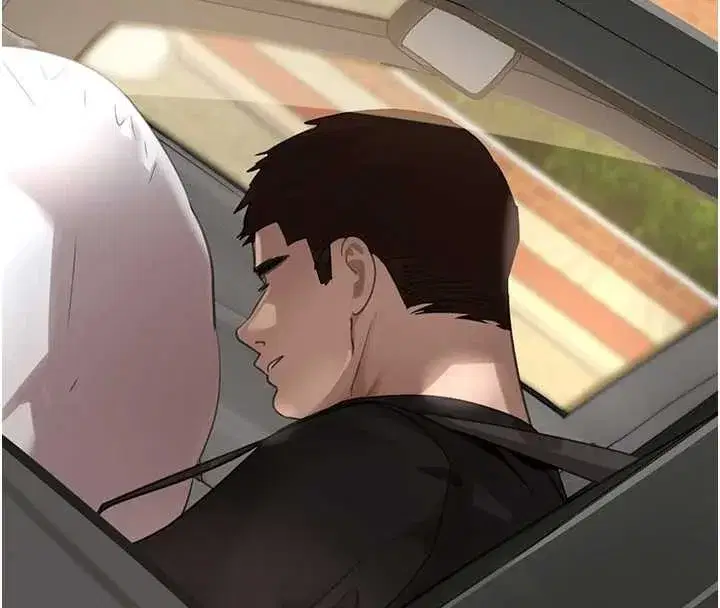 第70話-復仇的最後結局