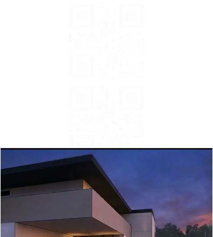 第70話-復仇的最後結局