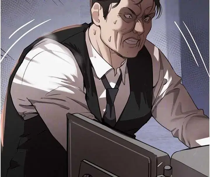 第70話-復仇的最後結局