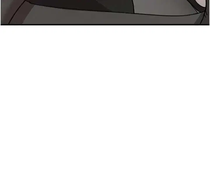 第70話-復仇的最後結局