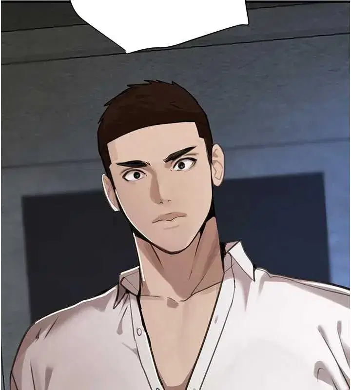 第70話-復仇的最後結局