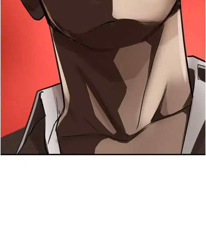 第70話-復仇的最後結局