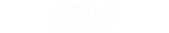 第70話-復仇的最後結局