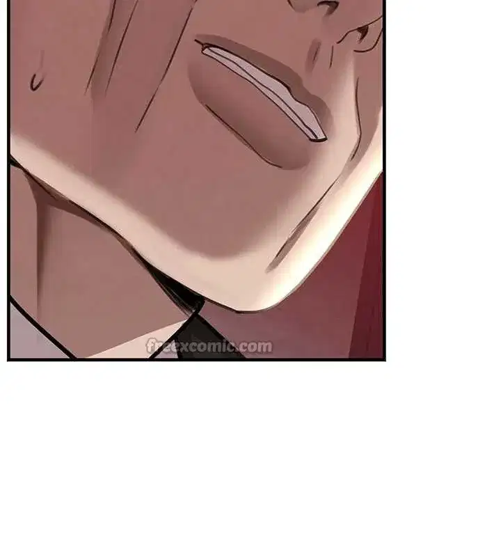 第70話-復仇的最後結局