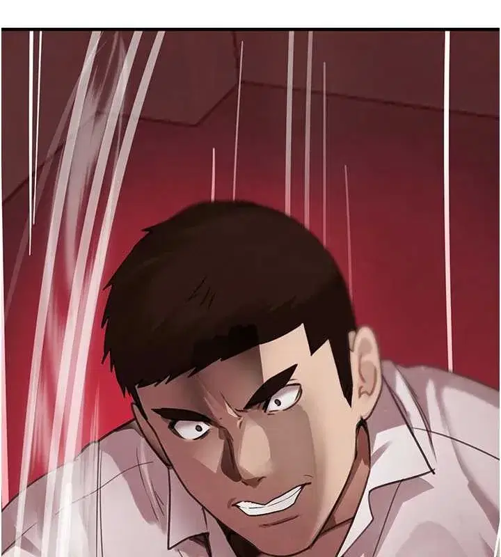 第70話-復仇的最後結局