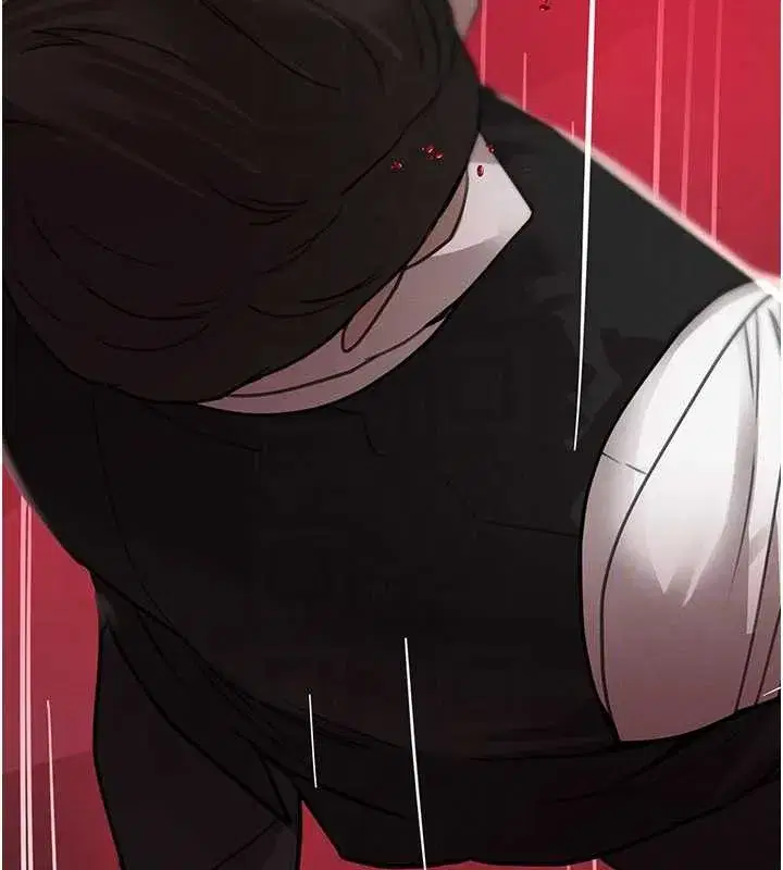 第70話-復仇的最後結局