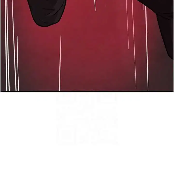 第70話-復仇的最後結局