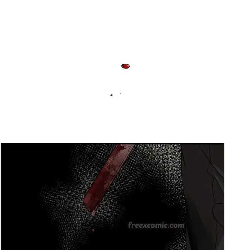 第70話-復仇的最後結局