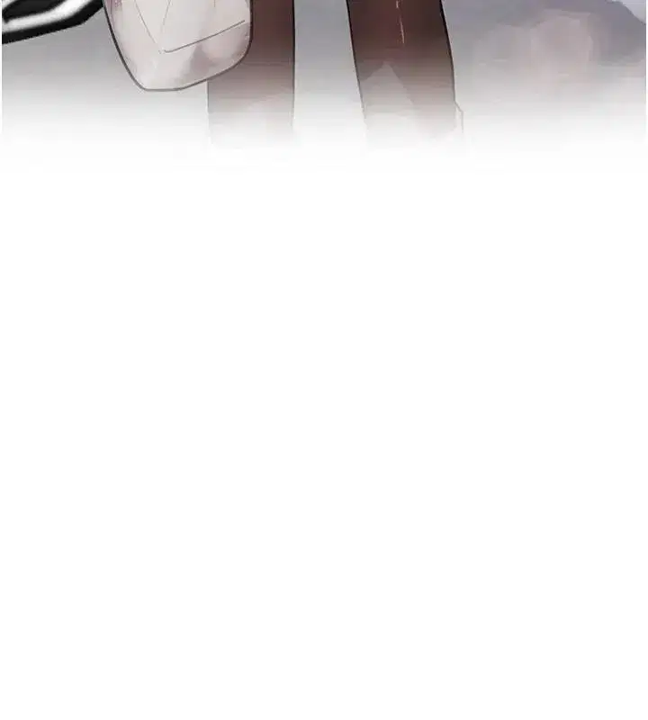 第71話-你身上的味道好色情