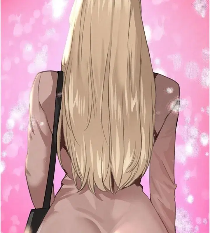 第71話-你身上的味道好色情