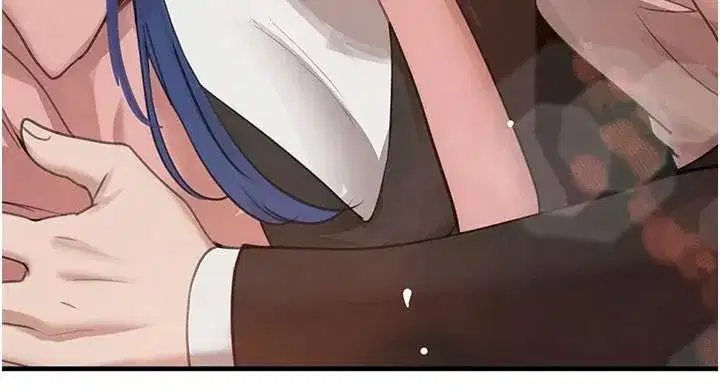 第71話-你身上的味道好色情