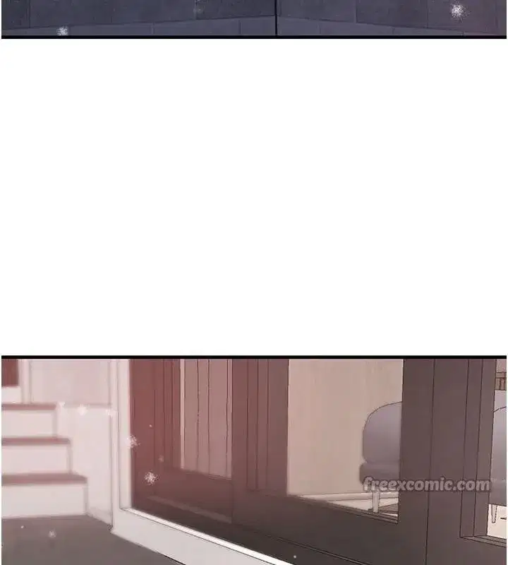 第71話-你身上的味道好色情