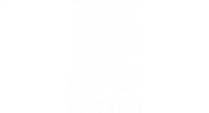 第71話-你身上的味道好色情