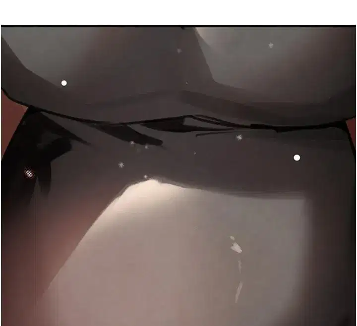 第71話-你身上的味道好色情