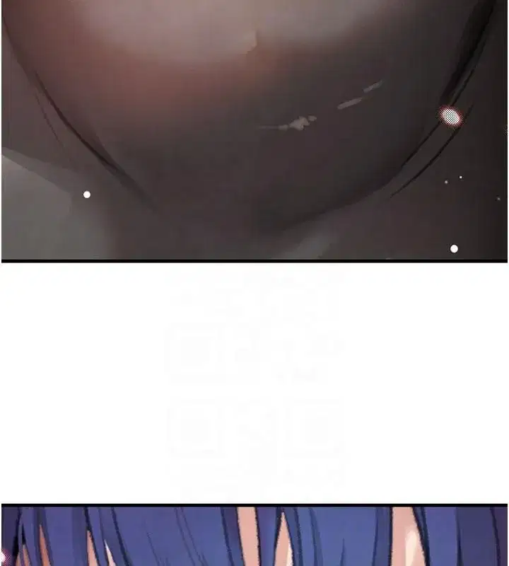 第71話-你身上的味道好色情