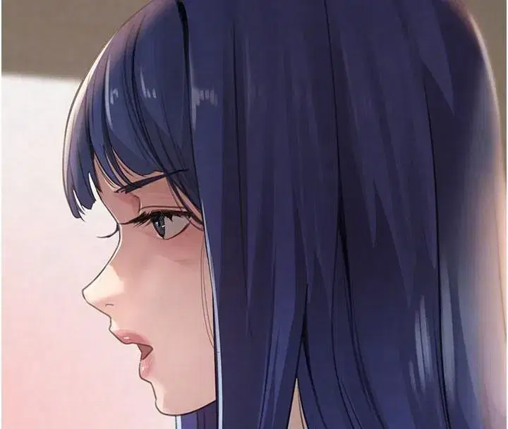 第71話-你身上的味道好色情