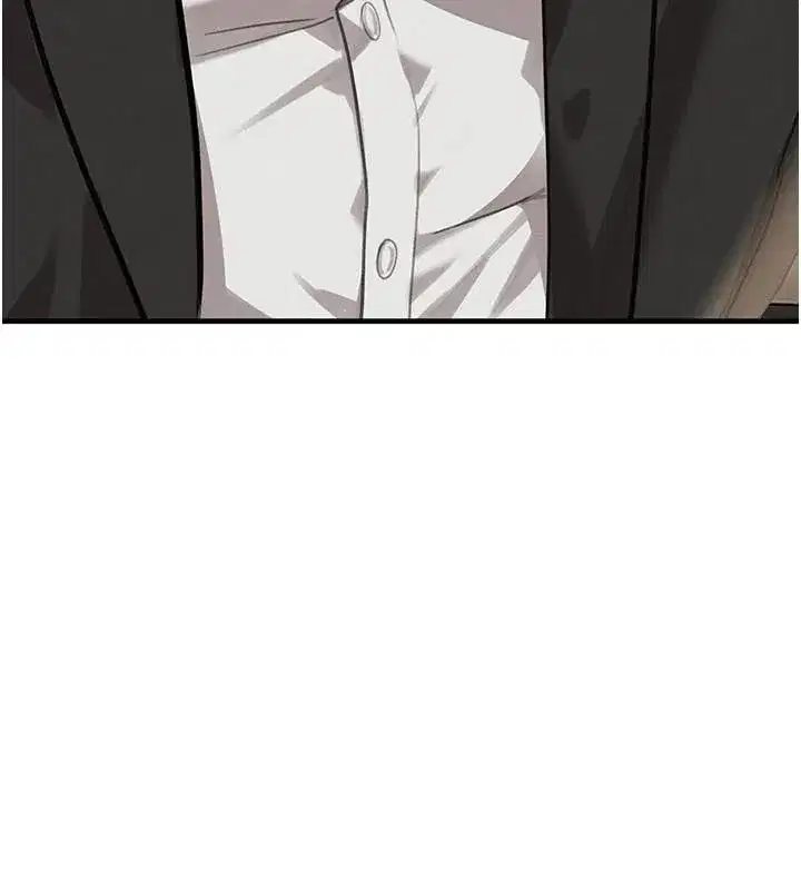 第71話-你身上的味道好色情