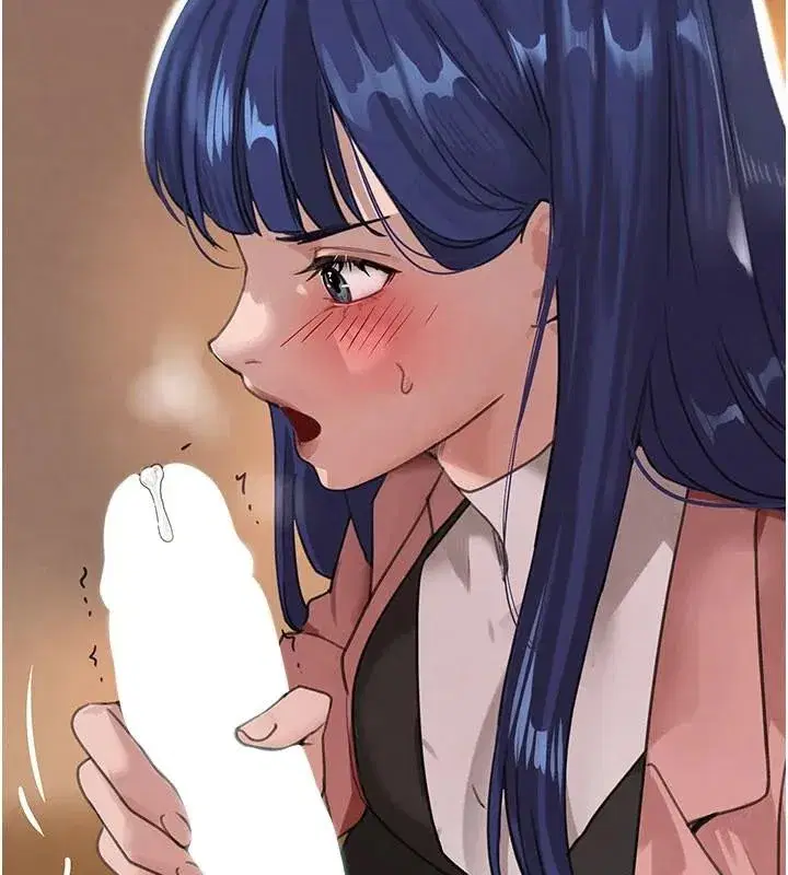 第71話-你身上的味道好色情