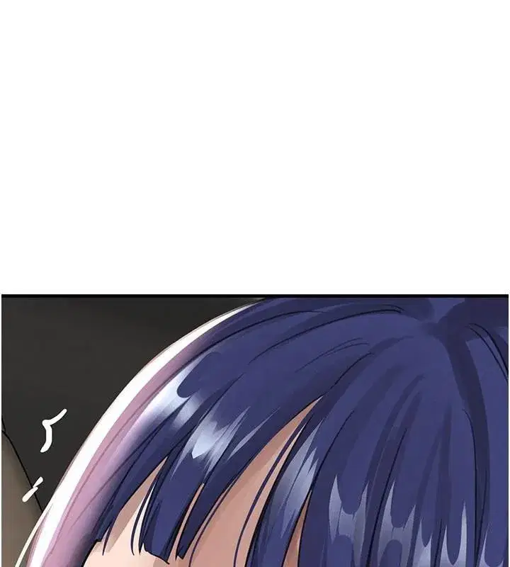 第71話-你身上的味道好色情