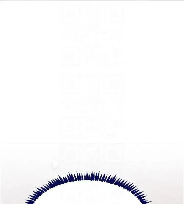 第71話-你身上的味道好色情