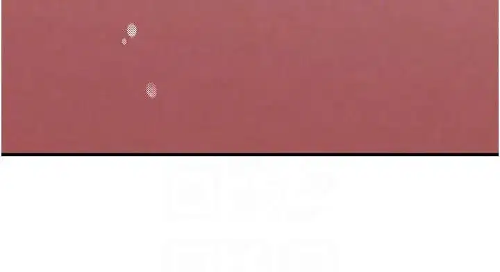 第71話-你身上的味道好色情