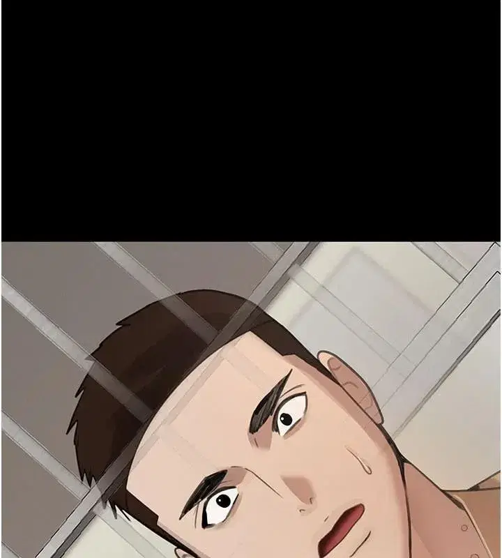 第71話-你身上的味道好色情