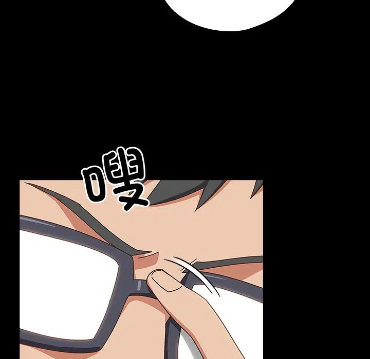 第2話