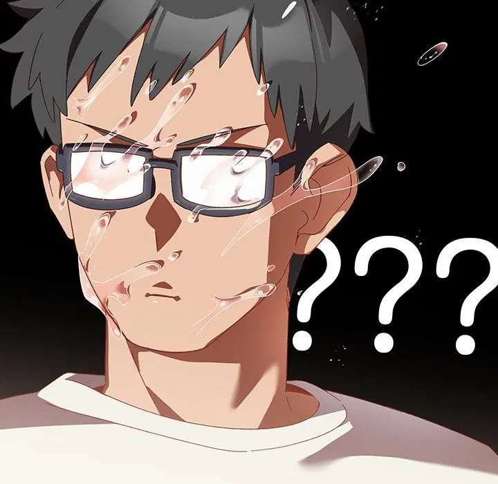 第3話