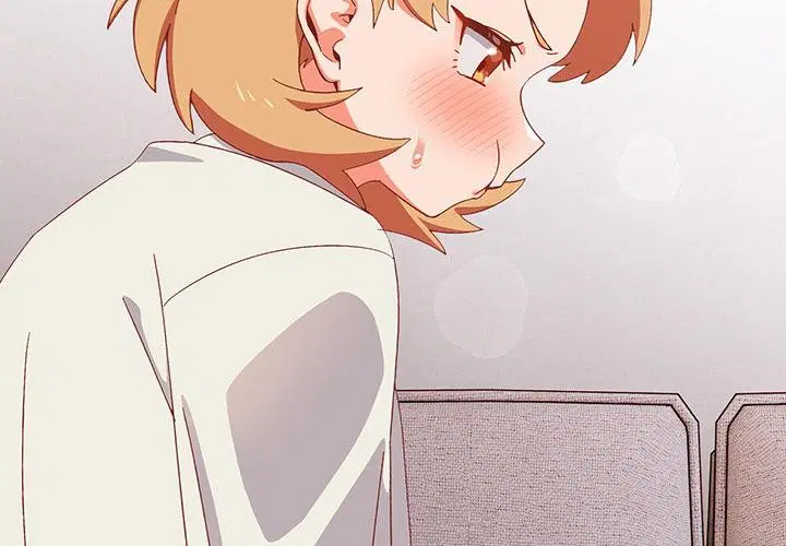 第3話
